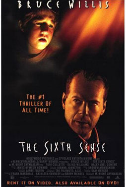 The-Sixth-Sense-52