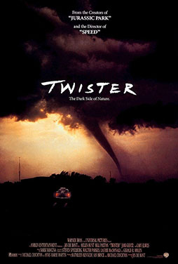 Twister-1996-51