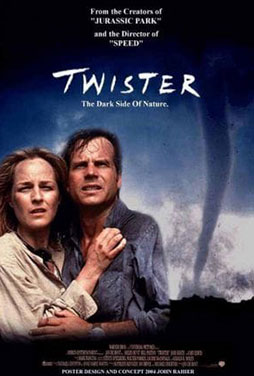Twister-1996-53