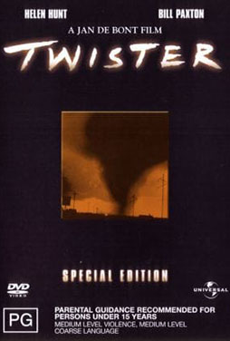 Twister-1996-54