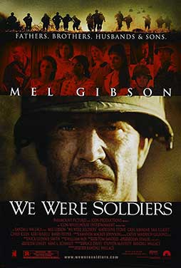 We-Were-Soldiers-50