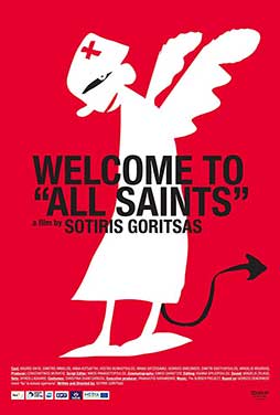 Welcome-to-All-Saints-51