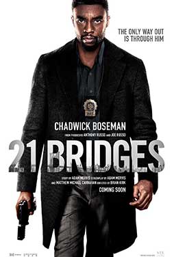 21-Bridges-52