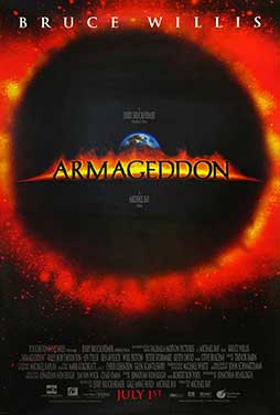 Armageddon-51