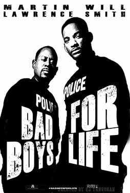 Bad-Boys-for-Life-52