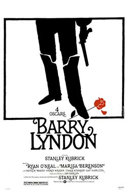 Barry-Lyndon