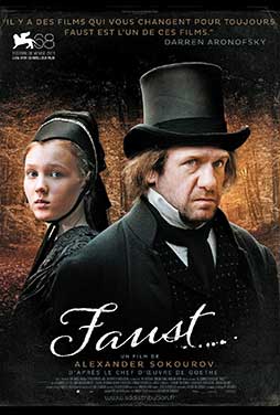 Faust-2011-53