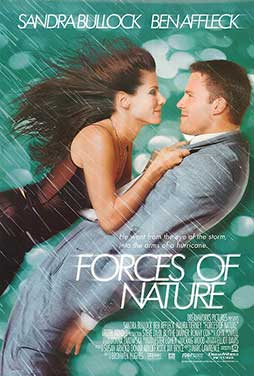 Forces-of-Nature-50