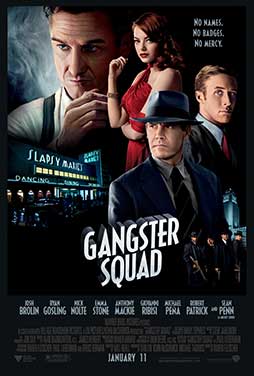 Gangster-Squad-51