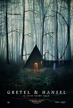 Gretel-Hansel-50 Gretel-Hansel-50