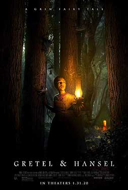 Gretel-Hansel-51 Gretel-Hansel-51