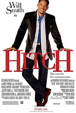 Hitch-50