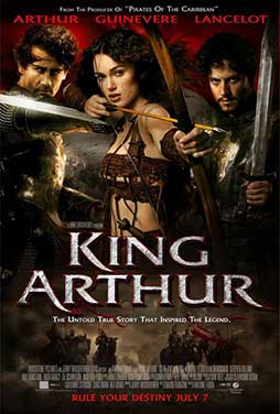King-Arthur-51