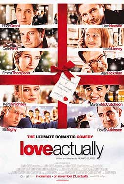 Love-Actually-50 Love-Actually-50