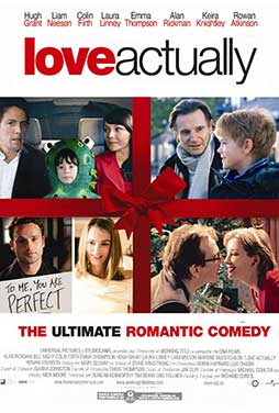 Love-Actually-51 Love-Actually-51