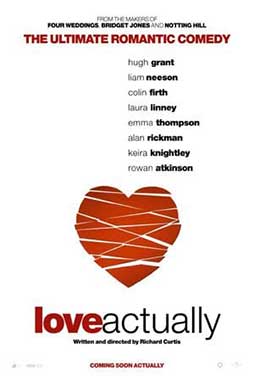 Love-Actually-52 Love-Actually-52