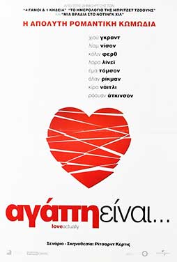 Love-Actually-54 Love-Actually-54
