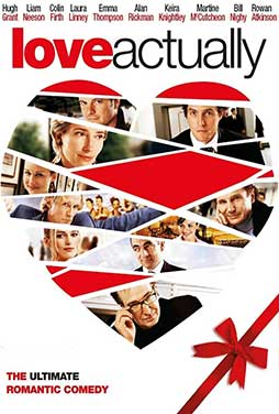 Love-Actually-55 Love-Actually-55