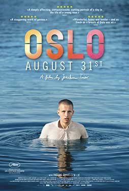 Oslo-31-August-53