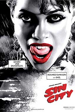 Sin-City-54
