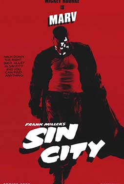 Sin-City-55