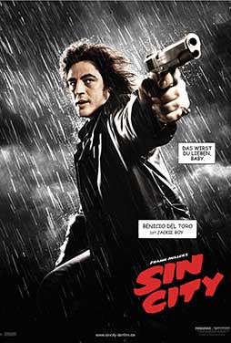 Sin-City-56