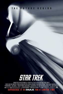 Star-Trek-2009-53