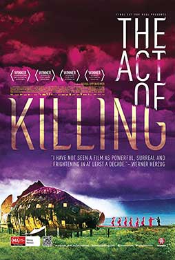 The-Act-of-Killing-51