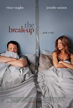 The-Break-Up-50