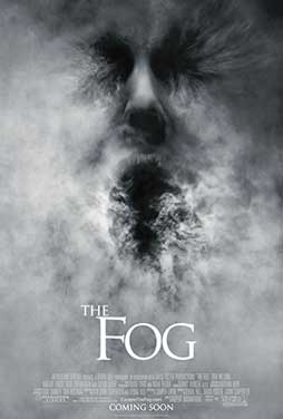 The-Fog-2005-50