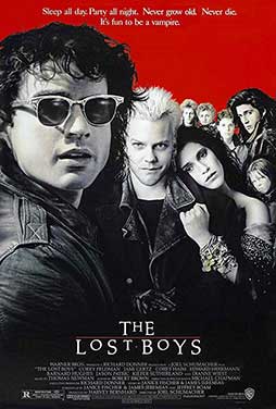 The-Lost-Boys-50