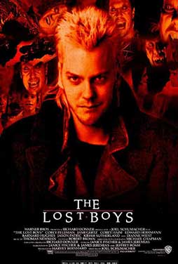 The-Lost-Boys-52
