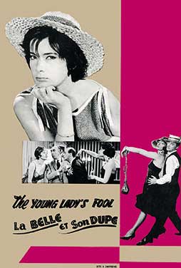 The-Young-Ladys-Fool-52