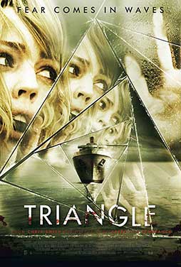 Triangle-51