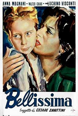 Bellissima-51 Bellissima-51