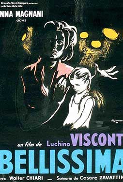 Bellissima-54 Bellissima-54