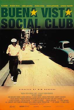 Buena-Vista-Social-Club-50