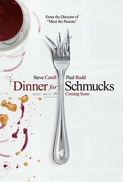 Dinner-for-Schmucks-51