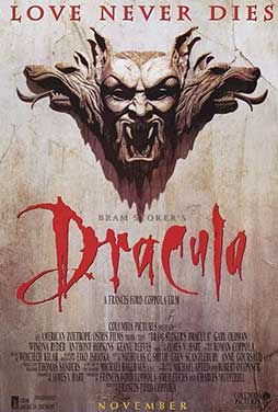 Dracula-1992-50