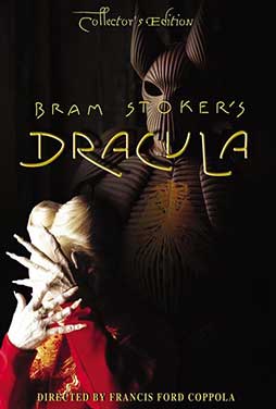 Dracula-1992-54