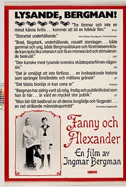 Fanny-and-Alexander-52