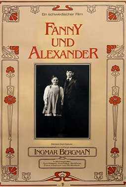 Fanny-and-Alexander-54