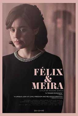 Felix-et-Meira-52