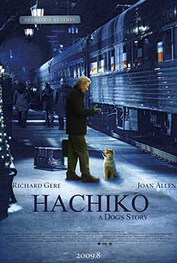 Hachi-A-Dogs-Tale-51