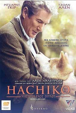 Hachi-A-Dogs-Tale