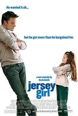 Jersey-Girl-50