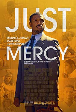 Just-Mercy-50