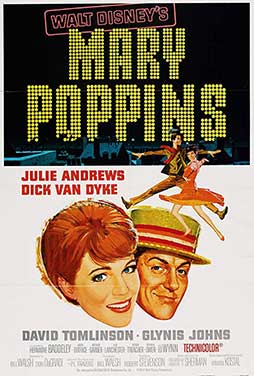 Mary-Poppins-50