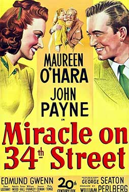 Miracle-on-34th-Street-1947