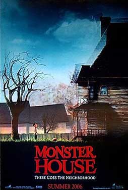 Monster-House-51